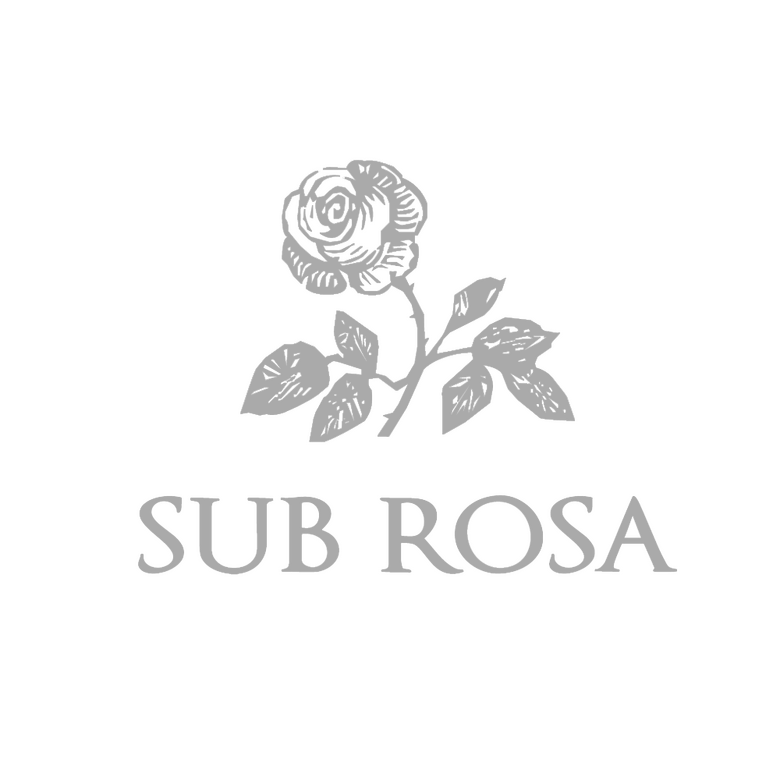 Sub Rosa