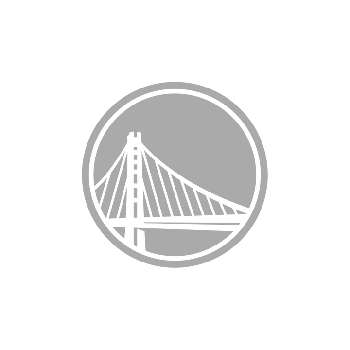 Golden State Warriors