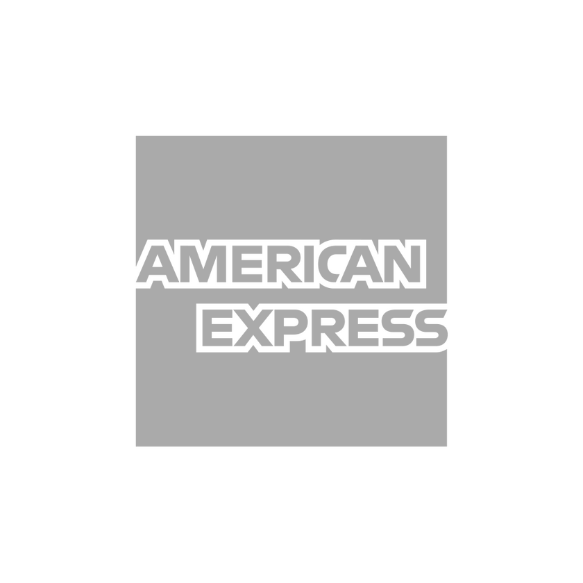 American Express American Express