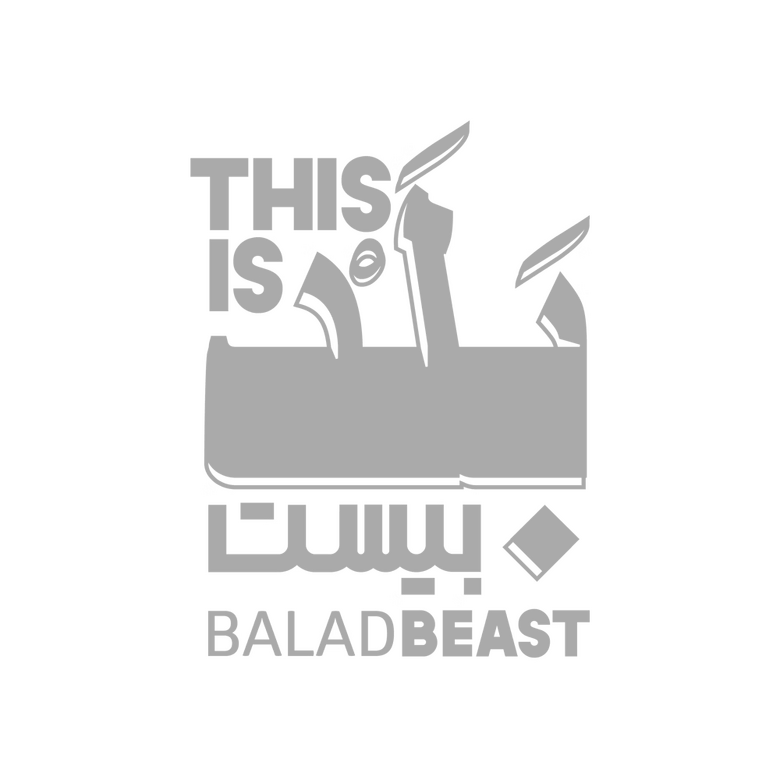 Balad Beast